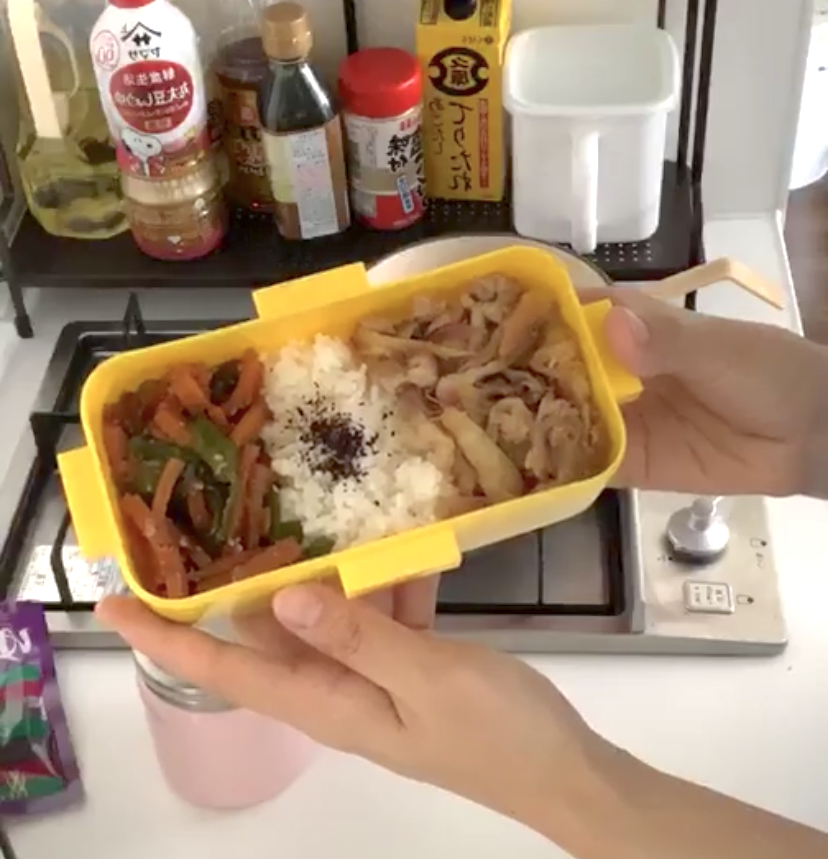 f:id:micvany:20190927082021p:plain