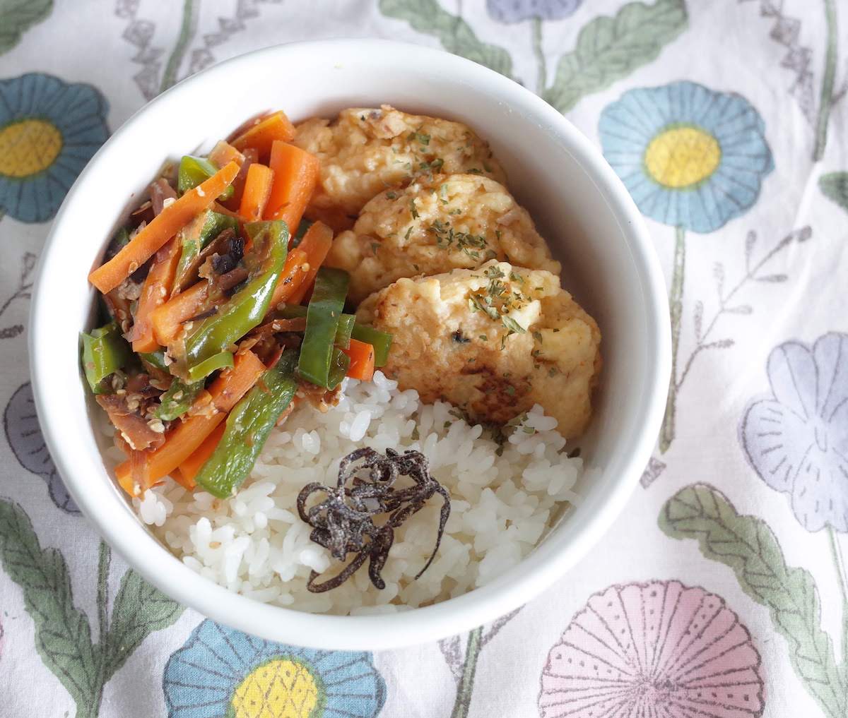 f:id:micvany:20190929084611j:plain f:id:micvany:20190929084611j:plain