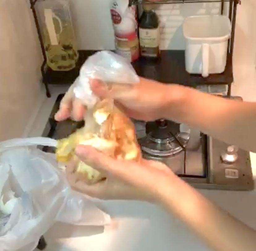 f:id:micvany:20190929084646p:plain f:id:micvany:20190929084646p:plain