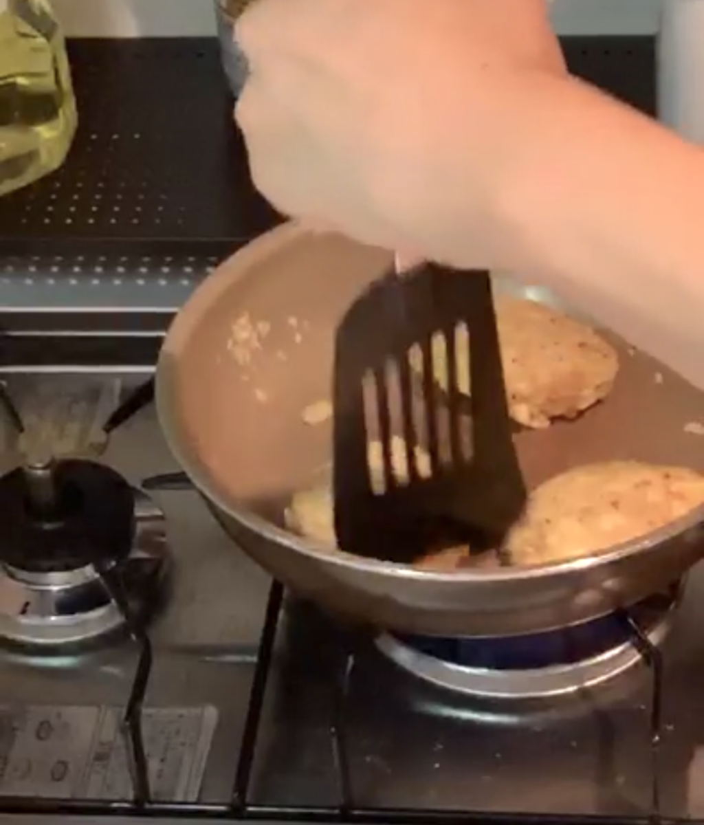 f:id:micvany:20190929084756p:plain f:id:micvany:20190929084756p:plain