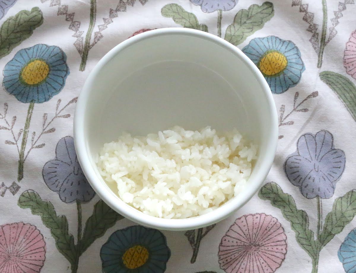 f:id:micvany:20190929084856j:plain f:id:micvany:20190929084856j:plain