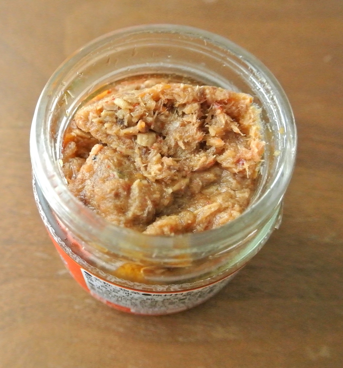 f:id:micvany:20190929103958j:plain f:id:micvany:20190929103958j:plain