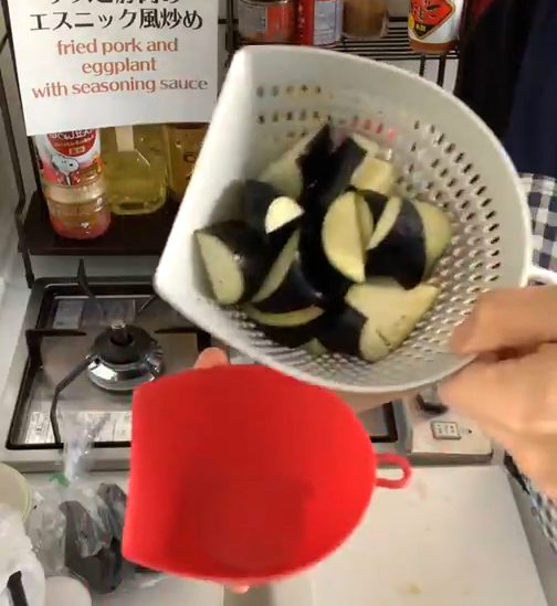 f:id:micvany:20191014075429j:plain f:id:micvany:20191014075429j:plain