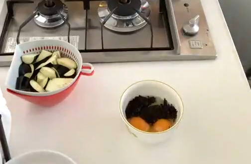 f:id:micvany:20191014080159j:plain f:id:micvany:20191014080159j:plain