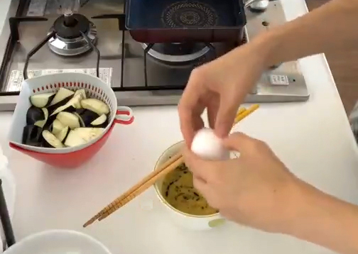 f:id:micvany:20191014080214j:plain f:id:micvany:20191014080214j:plain