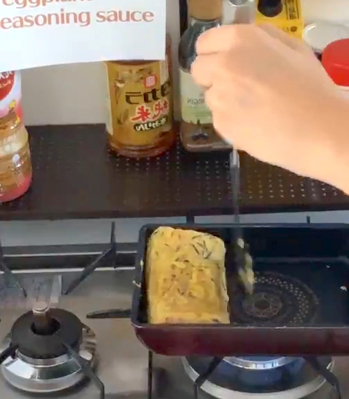 f:id:micvany:20191014083815j:plain f:id:micvany:20191014083815j:plain