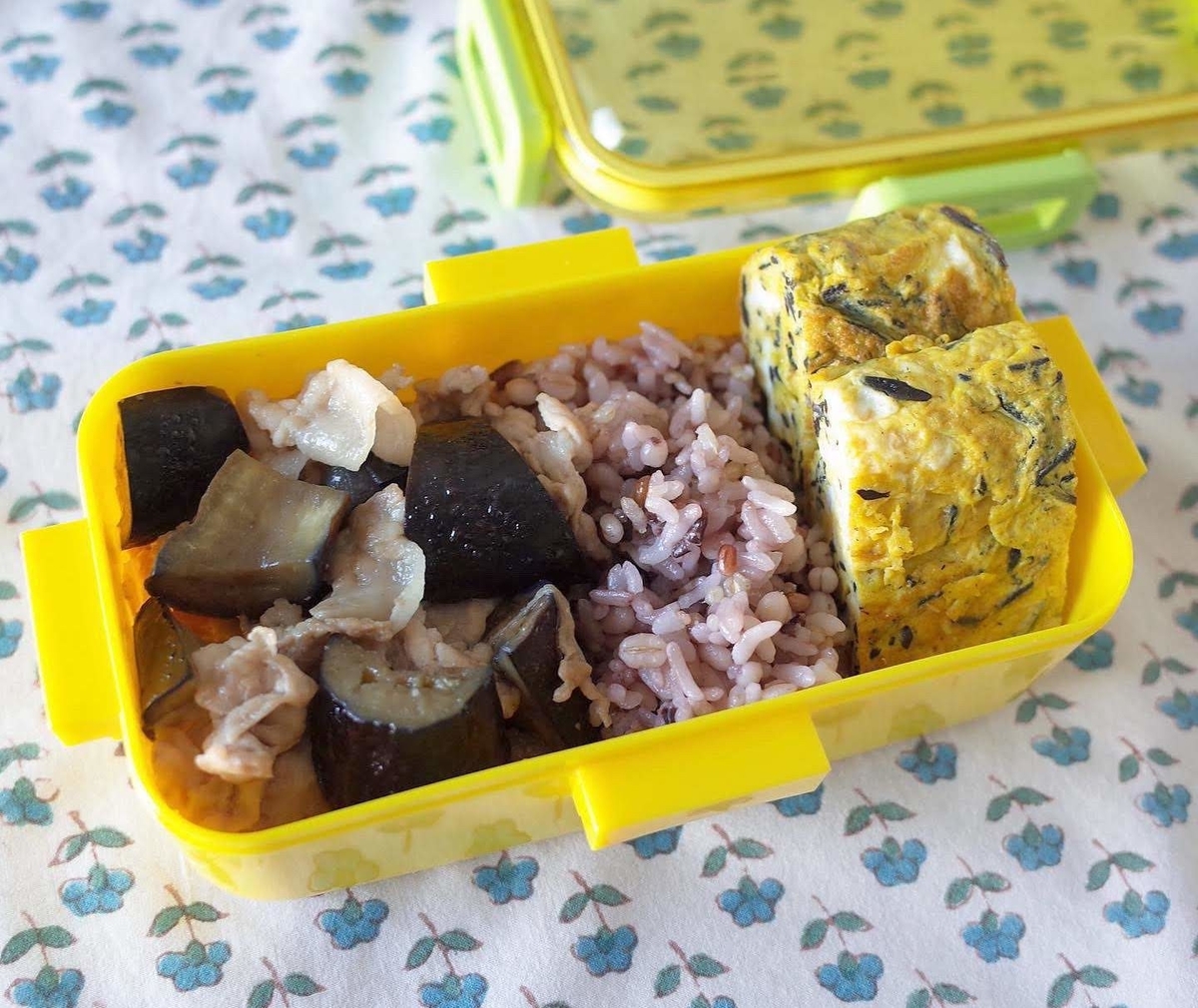 f:id:micvany:20191014090904j:plain f:id:micvany:20191014090904j:plain