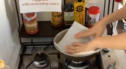 f:id:micvany:20191014092847j:plain f:id:micvany:20191014092847j:plain