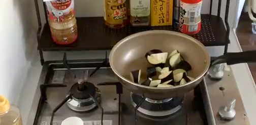 f:id:micvany:20191014095408j:plain f:id:micvany:20191014095408j:plain