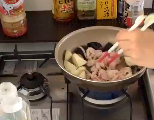 f:id:micvany:20191014095833j:plain f:id:micvany:20191014095833j:plain