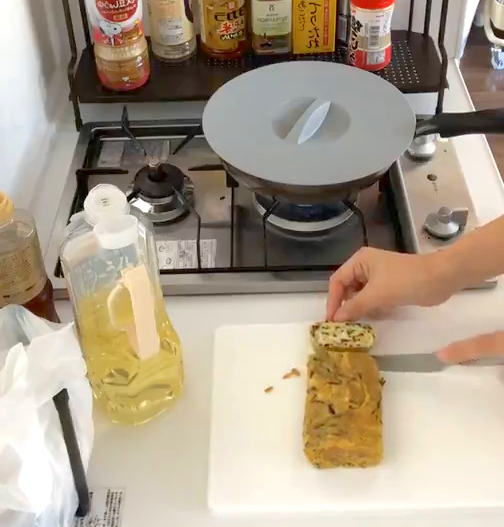 f:id:micvany:20191014100301j:plain f:id:micvany:20191014100301j:plain