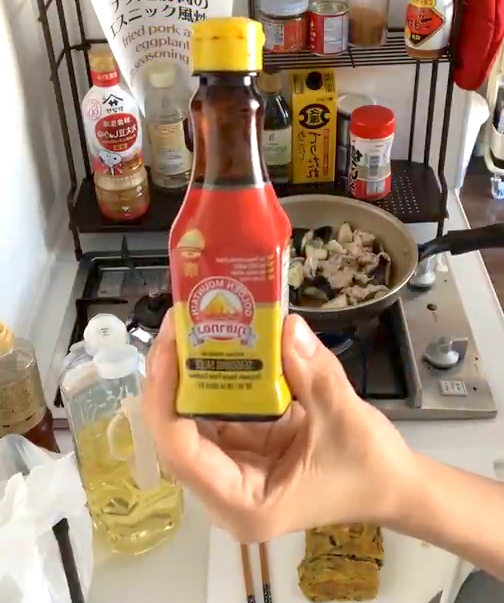 f:id:micvany:20191014101402j:plain f:id:micvany:20191014101402j:plain