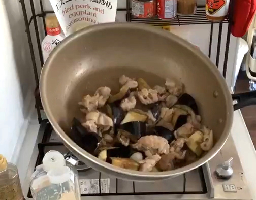 f:id:micvany:20191014101510j:plain f:id:micvany:20191014101510j:plain