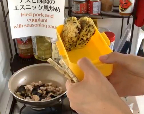 f:id:micvany:20191014103247j:plain f:id:micvany:20191014103247j:plain