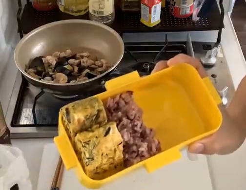 f:id:micvany:20191014103456j:plain f:id:micvany:20191014103456j:plain