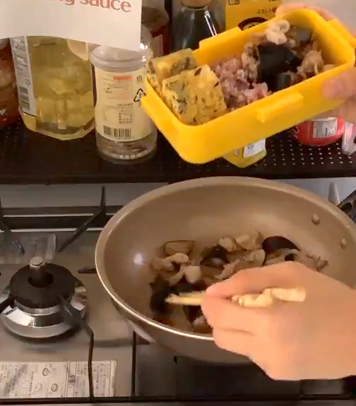 f:id:micvany:20191014103704j:plain f:id:micvany:20191014103704j:plain