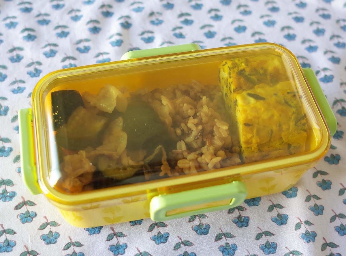 f:id:micvany:20191015221637j:plain f:id:micvany:20191015221637j:plain