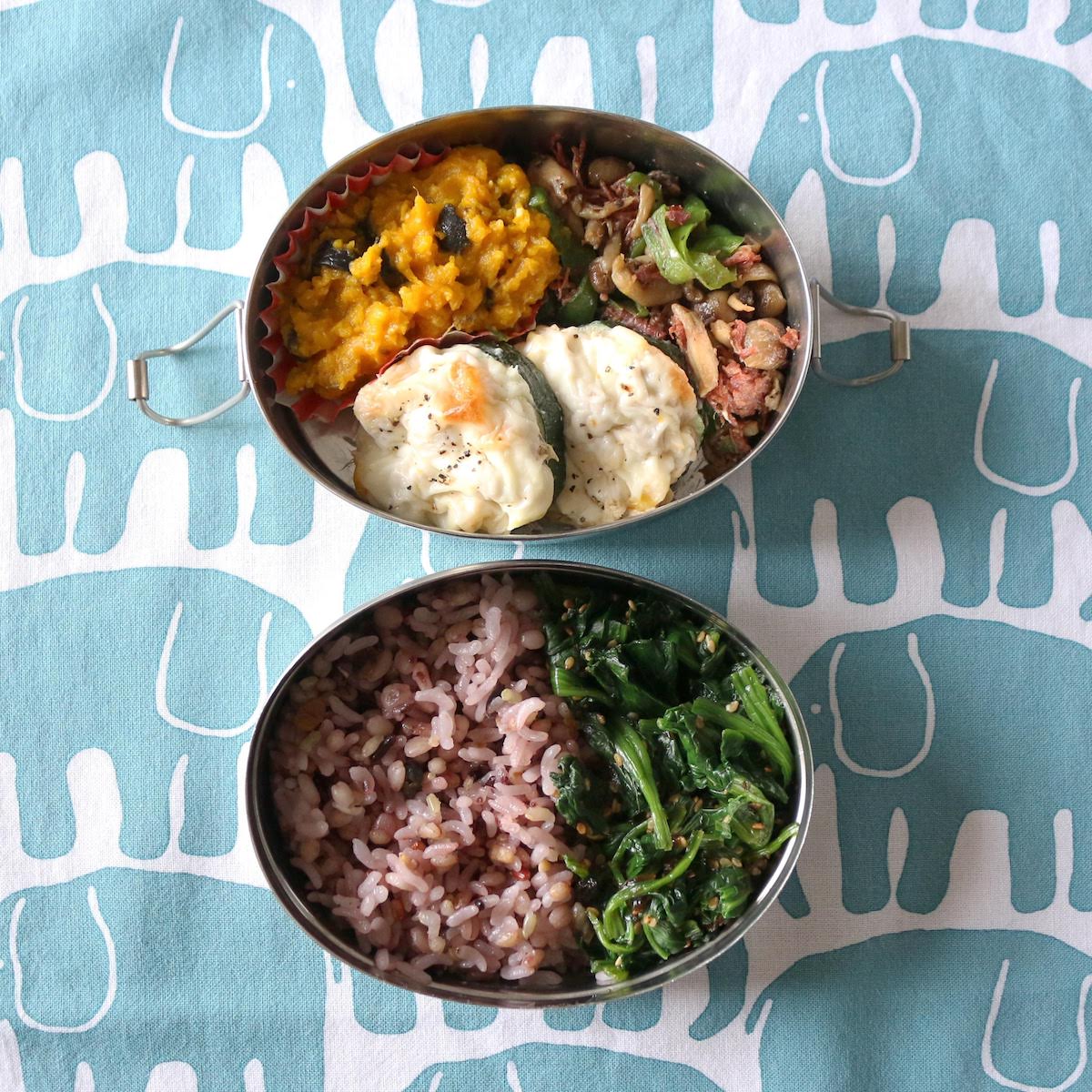 f:id:micvany:20191023214044j:plain f:id:micvany:20191023214044j:plain