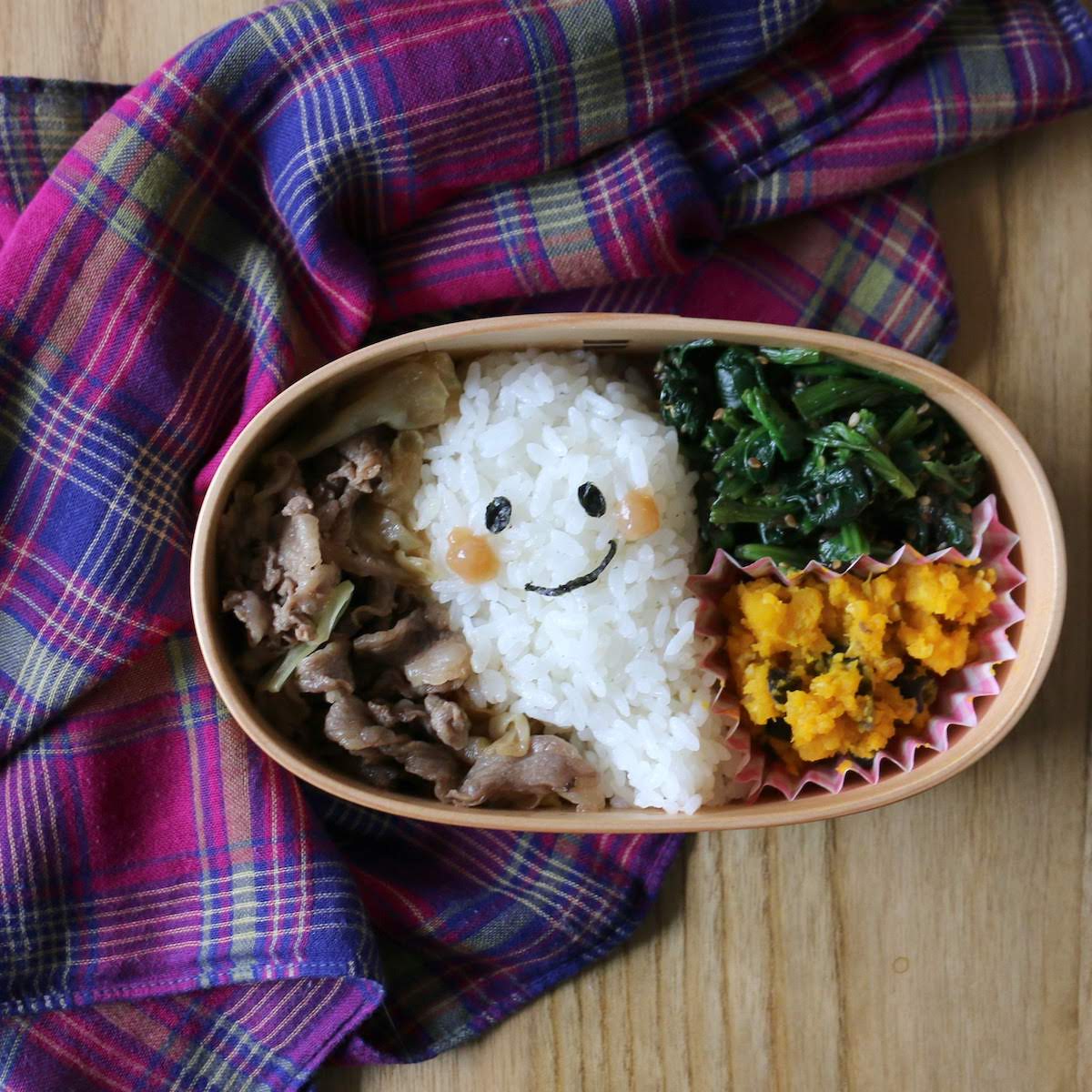 f:id:micvany:20191023214319j:plain f:id:micvany:20191023214319j:plain