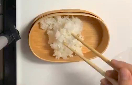 f:id:micvany:20191023215018j:plain f:id:micvany:20191023215018j:plain