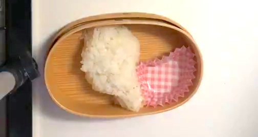 f:id:micvany:20191023215441j:plain f:id:micvany:20191023215441j:plain