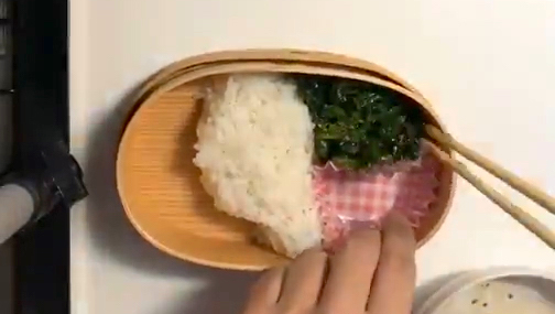 f:id:micvany:20191023215611j:plain f:id:micvany:20191023215611j:plain