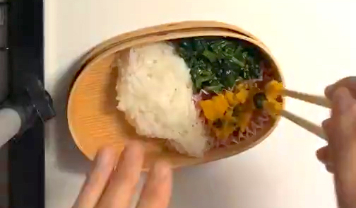 f:id:micvany:20191023215734j:plain f:id:micvany:20191023215734j:plain