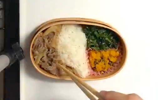 f:id:micvany:20191023215831j:plain f:id:micvany:20191023215831j:plain