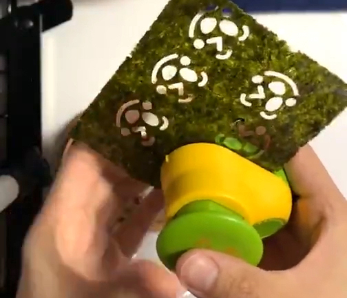 f:id:micvany:20191023215932j:plain f:id:micvany:20191023215932j:plain