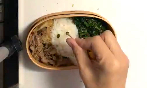 f:id:micvany:20191023220027j:plain f:id:micvany:20191023220027j:plain