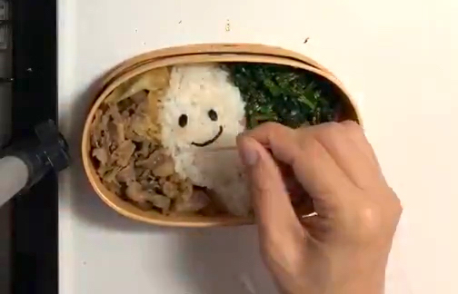 f:id:micvany:20191023220118j:plain f:id:micvany:20191023220118j:plain