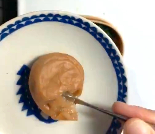 f:id:micvany:20191023220222j:plain f:id:micvany:20191023220222j:plain