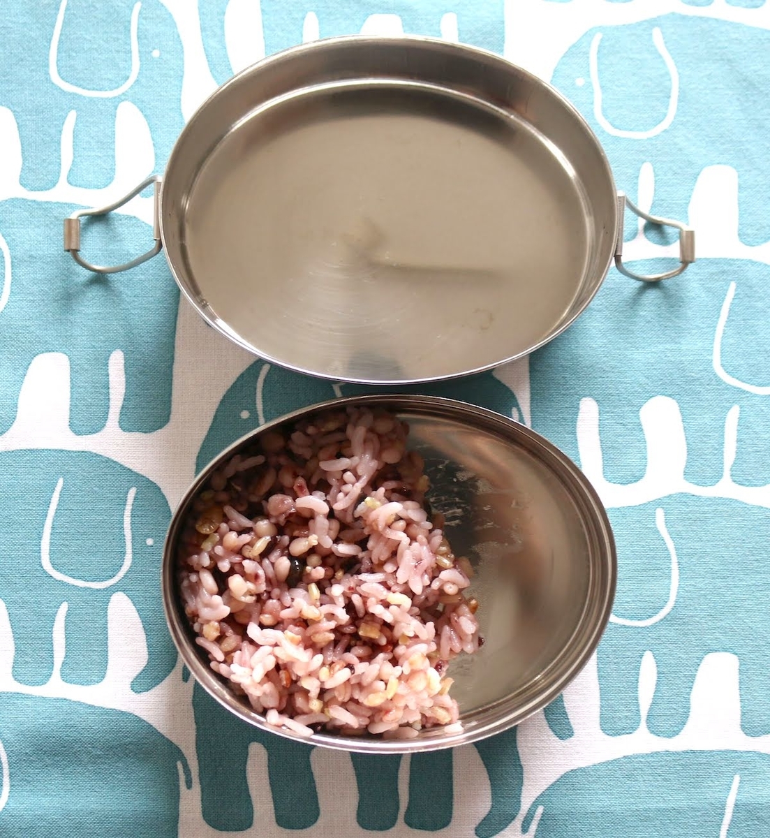 f:id:micvany:20191025232657j:plain f:id:micvany:20191025232657j:plain