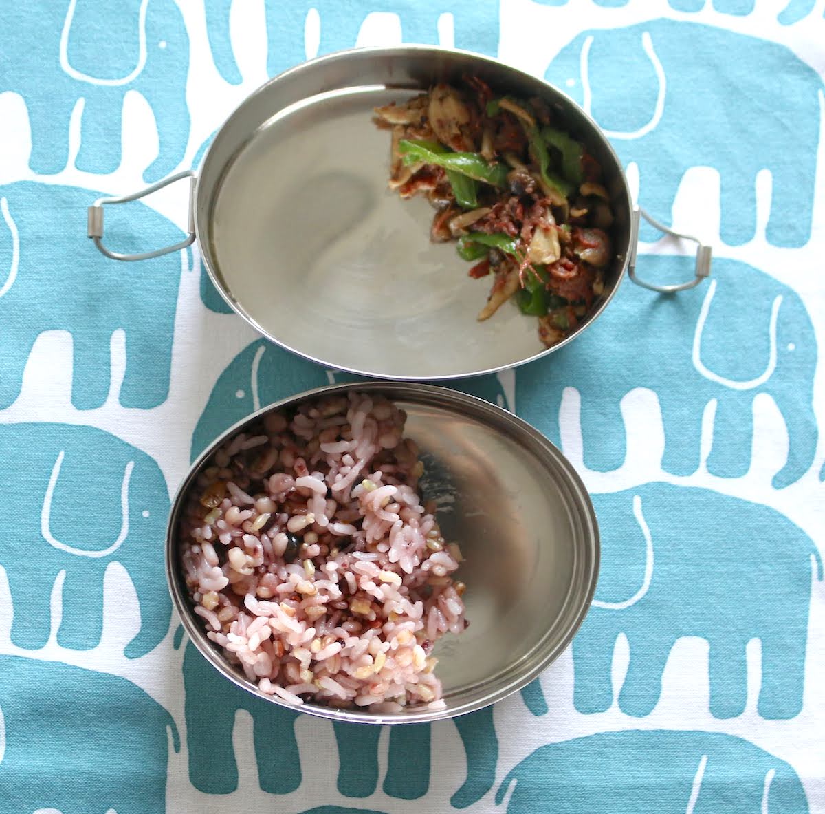 f:id:micvany:20191025232741j:plain f:id:micvany:20191025232741j:plain