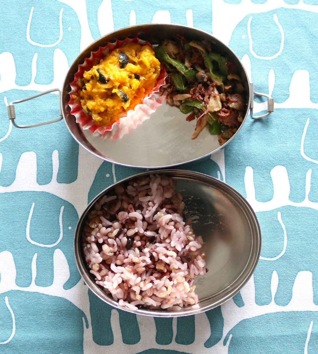 f:id:micvany:20191025232827j:plain f:id:micvany:20191025232827j:plain