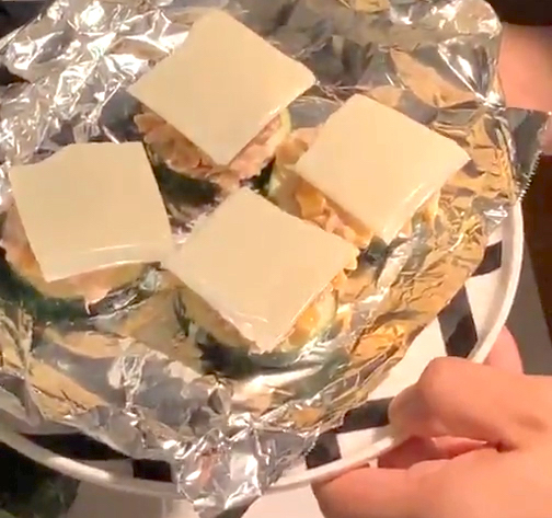 f:id:micvany:20191026001805j:plain f:id:micvany:20191026001805j:plain