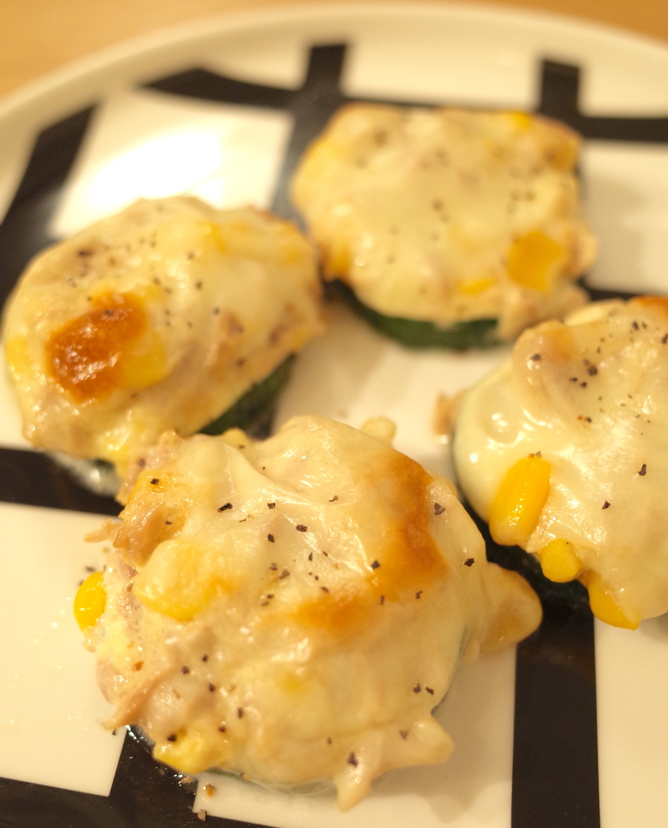 f:id:micvany:20191026002201j:plain f:id:micvany:20191026002201j:plain