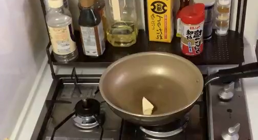 f:id:micvany:20191027234338j:plain f:id:micvany:20191027234338j:plain