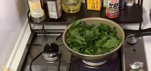 f:id:micvany:20191027234931j:plain f:id:micvany:20191027234931j:plain