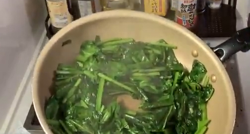 f:id:micvany:20191027235050j:plain f:id:micvany:20191027235050j:plain