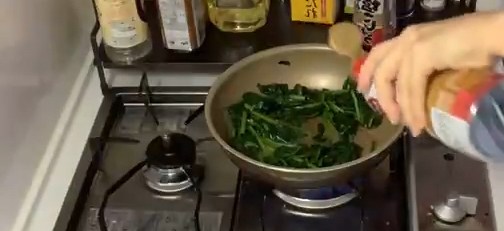 f:id:micvany:20191027235202j:plain f:id:micvany:20191027235202j:plain