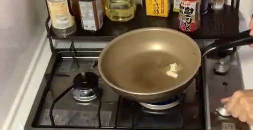 f:id:micvany:20191027235326j:plain f:id:micvany:20191027235326j:plain