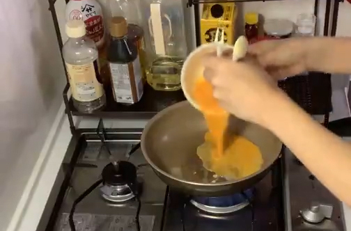 f:id:micvany:20191027235450j:plain f:id:micvany:20191027235450j:plain