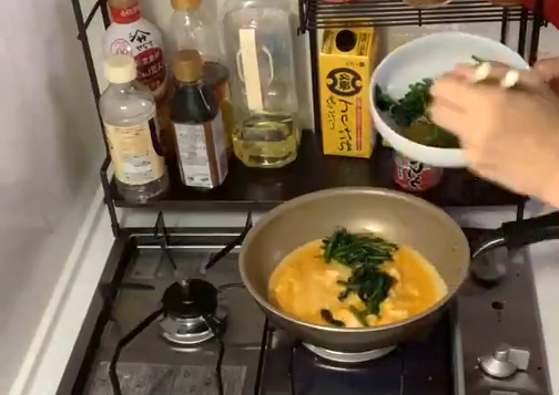 f:id:micvany:20191027235750j:plain f:id:micvany:20191027235750j:plain