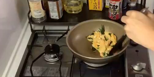 f:id:micvany:20191027235915j:plain f:id:micvany:20191027235915j:plain