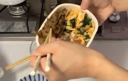 f:id:micvany:20191028001334j:plain f:id:micvany:20191028001334j:plain