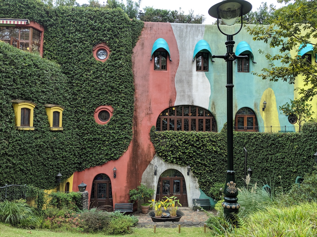 f:id:micvany:20191110080401j:plain