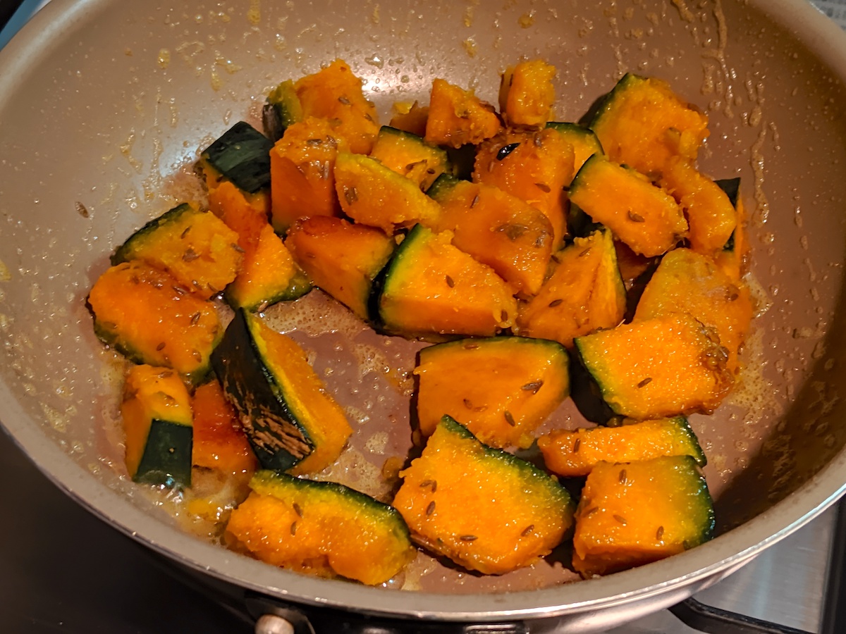 f:id:micvany:20191110081119j:plain