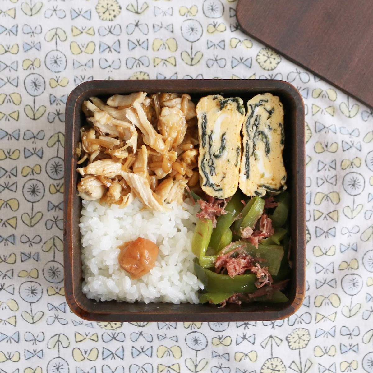 f:id:micvany:20191208193315j:plain