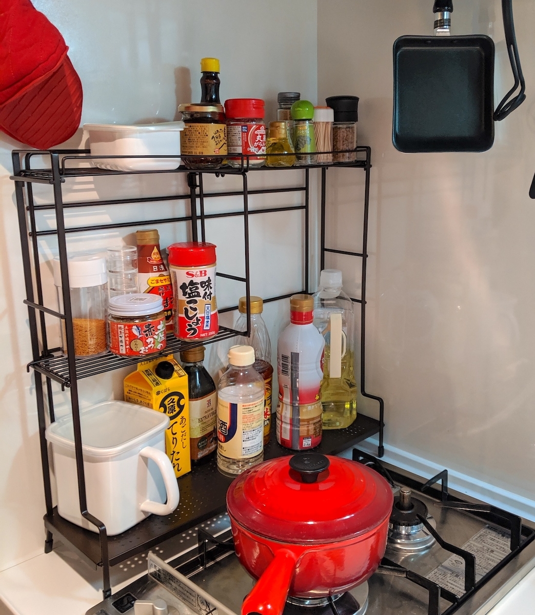 f:id:micvany:20191208193800j:plain